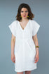 Closet Core Patterns - Charlie Caftan